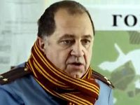 -2 (2011) -  77