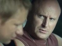 -2 (2011) -  78