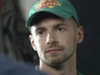 -2 (2011) -  99