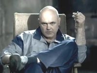 -2 (2011) -  102