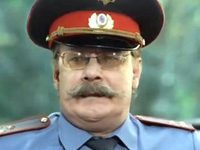 -2 (2011) -  104