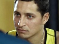 -2 (2011) -  106