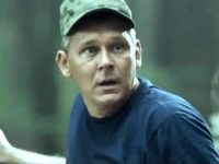 -2 (2011) -  111