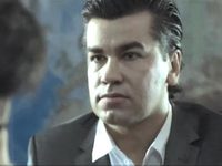 -2 (2011) -  134