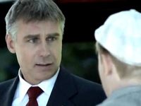 -2 (2011) -  139