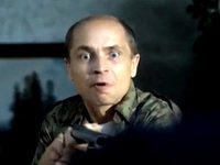 -2 (2011) -  143