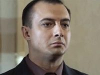 -2 (2011) -  145