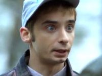 -2 (2011) -  150