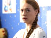 -2 (2011) -  152