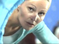 -2 (2011) -  156