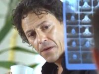 -2 (2011) -  157