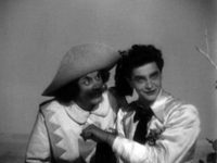   (1941)