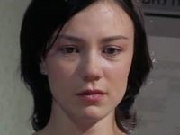   (2006) -  54