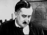 Приключения Болвашки (1927) 
фотографии