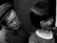 Приключения Болвашки (1927) 
фотографии