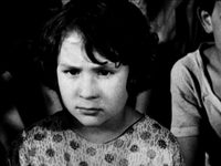 Приключения Болвашки (1927) 
фотографии