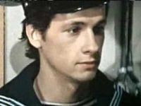  "" (1977) -  1