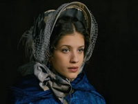 1812:   (2012) -  6