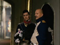 1812:   (2012) -  7