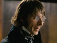 1812:   (2012) -  8