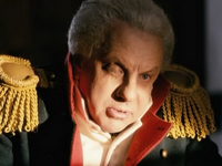 1812:   (2012) -  17