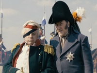 1812:   (2012) -  22