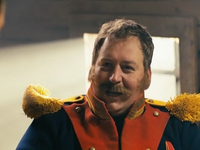 1812:   (2012)
