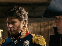 1812:   (2012)