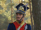 1812:   (2012) -  1