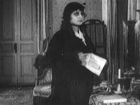  (1915) 
