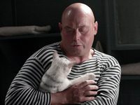 22 ... (2014) -  2