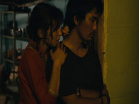 ,   (2011) -  4