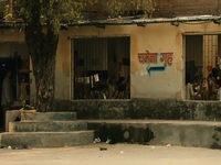,   (2011) -  12