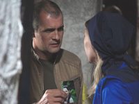   -2 (2012) 
