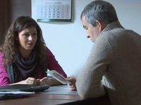   -2 (2012) 

