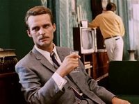   (1970) 
