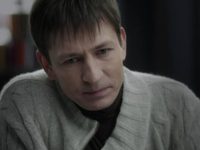   (2014)