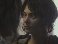,   (2013)