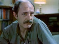    (1985) 
