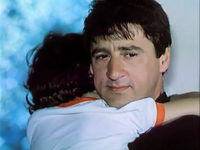    (1985) 

