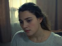   (2015) 
