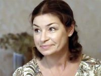    (2015) 
