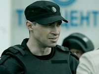  (2017) -  17