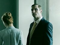  (2017) -  23