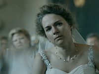  (2017)