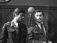   (1971)