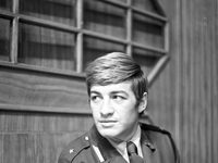  (1971) -  13