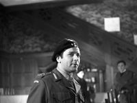   (1971) -  14