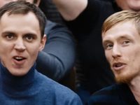  (2017) 
