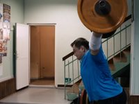  (2017) 
